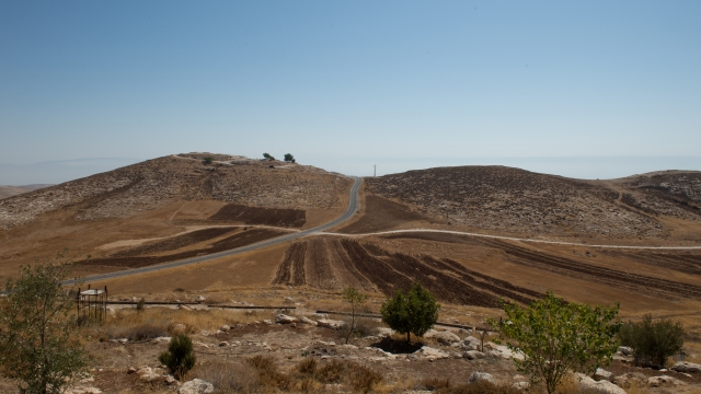 חאן ענבלים