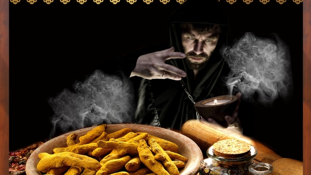חדר בריחה שילה