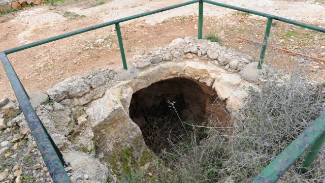 גבעת ההליסטון