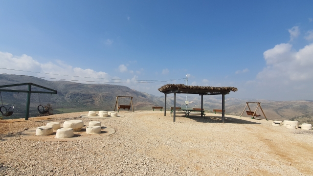 הר כוכב