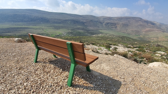 הר כוכב
