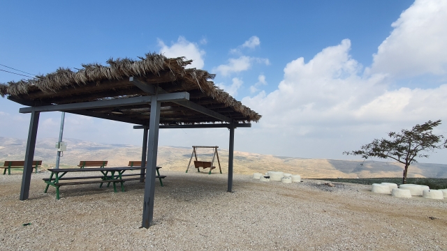 הר כוכב