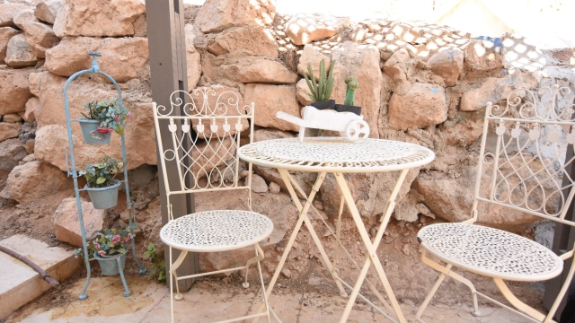 קסם הפפאיה