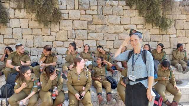חפצי גנוט