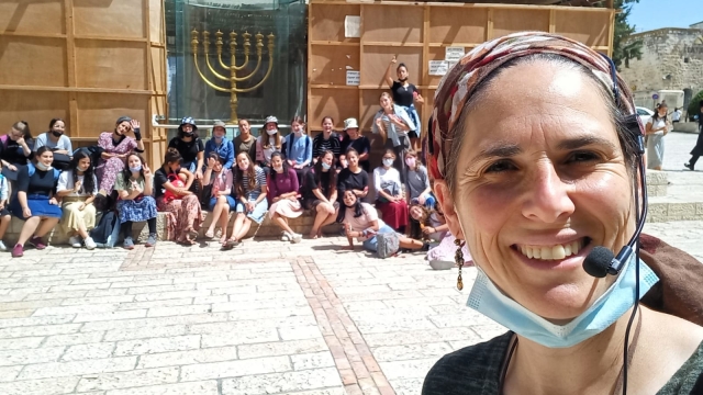 חפצי גנוט