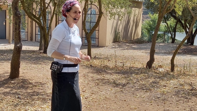 חפצי גנוט