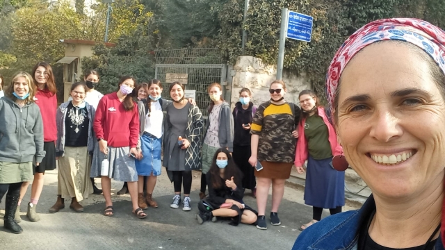 חפצי גנוט