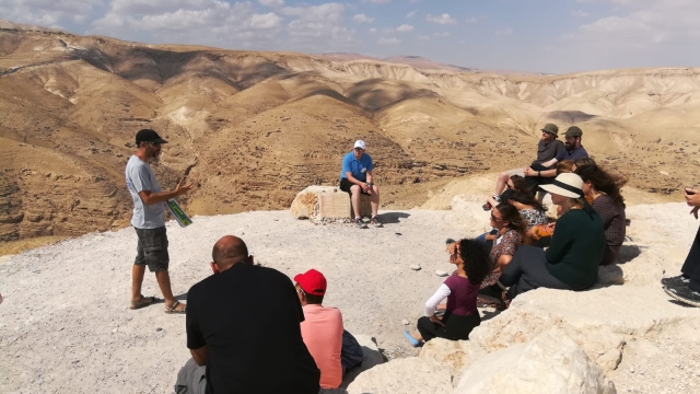 נתנאל כהן