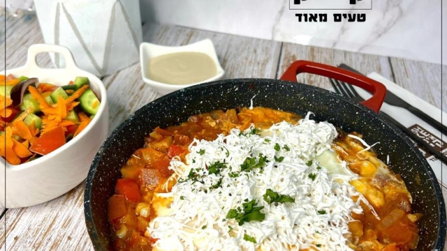 אינגליש קייק