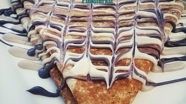 פינת טורקיז