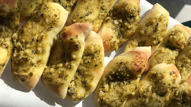 פיצה נילי