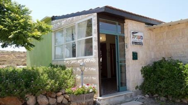 מענית אומנות בזכוכית
