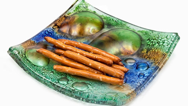 Artesana Glass
