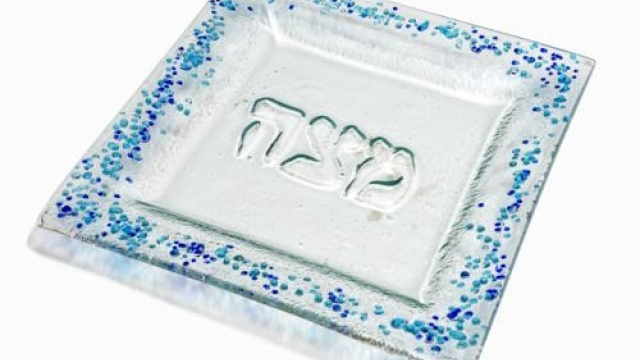 Artesana Glass