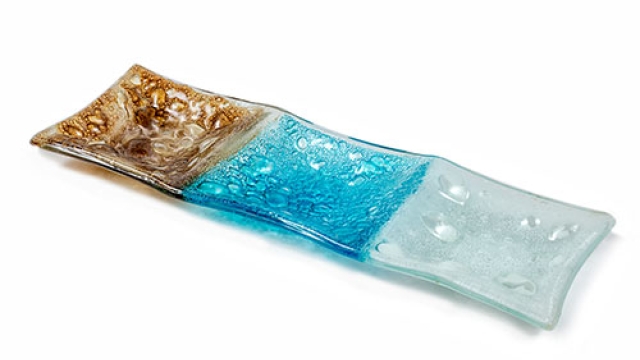 Artesana Glass