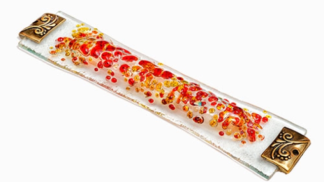 Artesana Glass