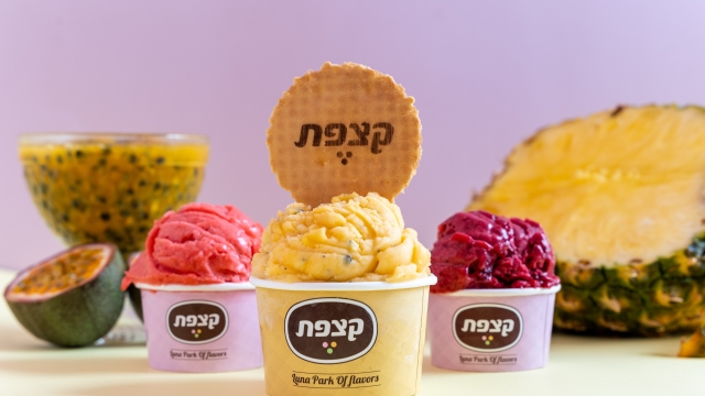 קצפת