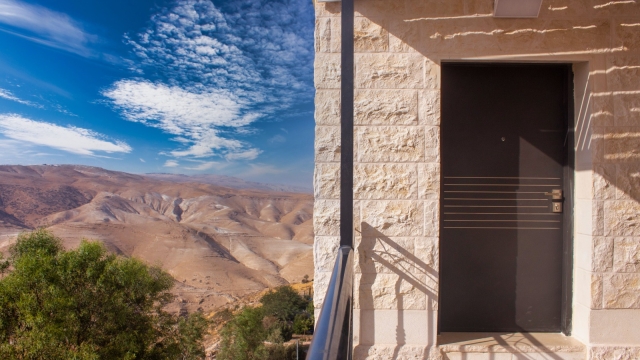 צימר שקד